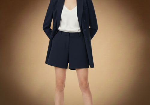 Gemini_Generated_Image_wjghtzwjghtzwjgh